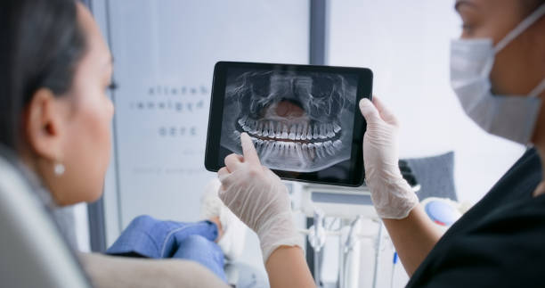 Licensed Wisdom Tooth Removal service in Churchill, PA - Smile Center Dentistry